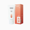 Play & Joy - Hot Water-Based Personal Lubricant - Image 2