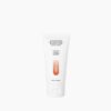 Play & Joy - Hot Water-Based Personal Lubricant - Image 7
