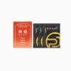 Play & Joy - Hot Water-Based Personal Lubricant Travel Packs - Image 4