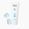 Play & Joy - Ice Water-Based Personal Lubricant