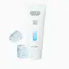 Play & Joy - Ice Water-Based Personal Lubricant