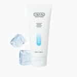 Play & Joy - Ice Water-Based Personal Lubricant