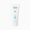 Play & Joy - Ice Water-Based Personal Lubricant - Image 8