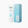 Play & Joy - Ice Water-Based Personal Lubricant - Image 5