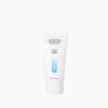 Play & Joy - Ice Water-Based Personal Lubricant - Image 7