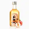 Play & Joy - Peach Cocktail Flavour Oral Pleasure Gel Edible Personal Lubricant