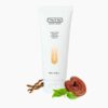 Play & Joy - Silky Water-Based Personal Lubricant