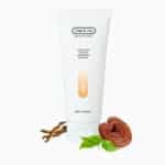 Play & Joy - Silky Water-Based Personal Lubricant