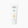 Play & Joy - Silky Water-Based Personal Lubricant - Image 7