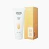 Play & Joy - Silky Water-Based Personal Lubricant - Image 3