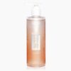 Play & Joy - Silky Water-Based Personal Lubricant - Image 9