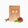 Play & Joy - Silky Water-Based Personal Lubricant Travel Packs