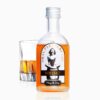 Play & Joy - Whisky Flavoured Oral Sex Liquid Edible Personal Lubricant