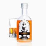 Play & Joy - Whisky Flavoured Oral Sex Liquid Edible Personal Lubricant