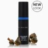 Play & Joy - POWERMAN Cologne Maca Herbal Water-Based Personal Lubricant
