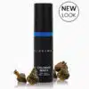 Play & Joy - POWERMAN Cologne Maca Herbal Water-Based Personal Lubricant