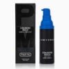 Play & Joy - POWERMAN Cologne Maca Herbal Water-Based Personal Lubricant - Image 3