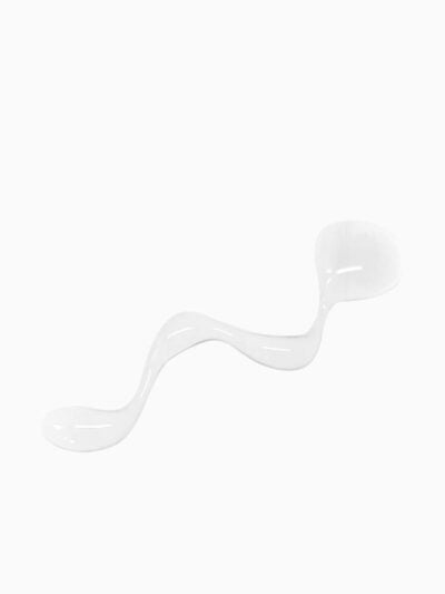 Play & Joy - Ice Water-Based Personal Lubricant-50 ml (1.76 fl oz)-Juicy Missy