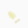 Play & Joy - Invisilube Capsule Beads Silicone Oil Personal Lubricant-Juicy Missy