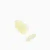 Play & Joy - Invisilube Capsule Beads Silicone Oil Personal Lubricant-Juicy Missy