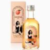 Play & Joy - Peach Cocktail Flavour Oral Pleasure Gel Edible Personal Lubricant - Image 4