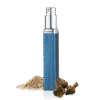 Play & Joy - PJ1 Male Endurance Desensitizing Delay Spray-Juicy Missy