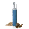 Play & Joy - PJ1 Male Endurance Desensitizing Delay Spray-Juicy Missy