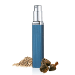 Play & Joy - PJ1 Male Endurance Desensitizing Delay Spray