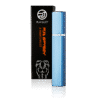 Play & Joy - PJ1 Male Endurance Desensitizing Delay Spray-Juicy Missy
