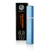 Play & Joy - PJ1 Male Endurance Desensitizing Delay Spray-Juicy Missy