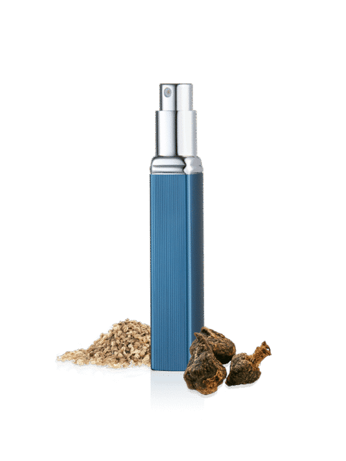Play & Joy - PJ1 Male Endurance Desensitizing Delay Spray-Juicy Missy