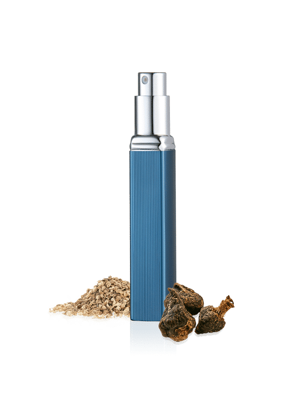 Play & Joy – PJ1 Male Endurance Desensitizing Delay Spray