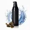 Play & Joy - POWERMAN Intimate Lotion-Juicy Missy
