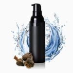 Play & Joy - POWERMAN Intimate Lotion