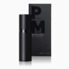 Play & Joy - POWERMAN Intimate Lotion-Juicy Missy