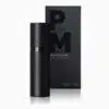 Play & Joy - POWERMAN Intimate Lotion-Juicy Missy