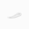 Play & Joy - POWERMAN Intimate Lotion-Juicy Missy