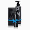 Play & Joy - POWERMAN Intimate Lotion-Juicy Missy