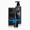 Play & Joy - POWERMAN Intimate Lotion-Juicy Missy