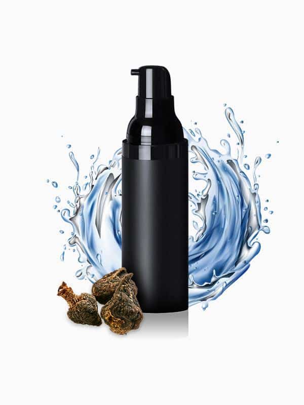 Play & Joy – POWERMAN Intimate Lotion