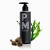 Play & Joy - POWERMAN Intimate Wash-Juicy Missy