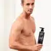 Play & Joy - POWERMAN Intimate Wash-Juicy Missy