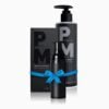 Play & Joy - POWERMAN Intimate Wash-Juicy Missy
