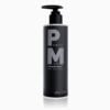Play & Joy - POWERMAN Intimate Wash-Juicy Missy