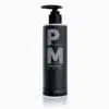 Play & Joy - POWERMAN Intimate Wash-Juicy Missy