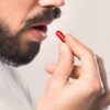 Play & Joy - POWERMAN Maca Energy Capsules-Juicy Missy