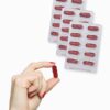 Play & Joy - POWERMAN Maca Energy Capsules-Juicy Missy