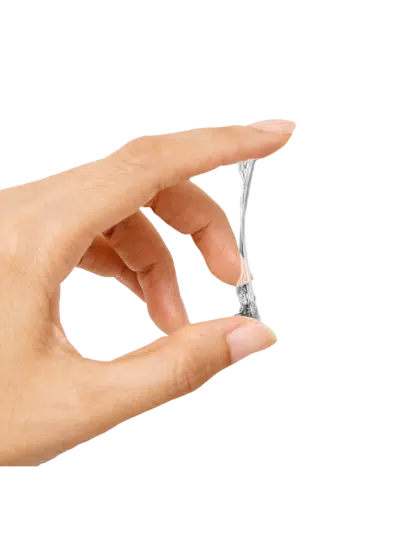 Play & Joy - Silky Water-Based Personal Lubricant-50ml (1.76oz)-Juicy Missy