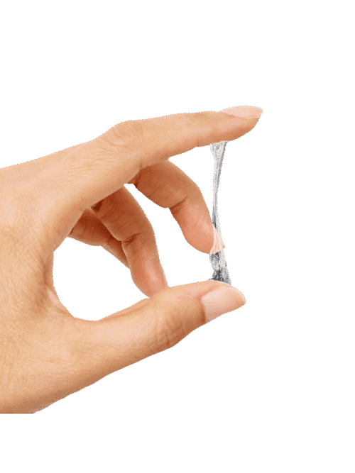 Play & Joy - Silky Water-Based Personal Lubricant-50ml (1.76oz)-Juicy Missy
