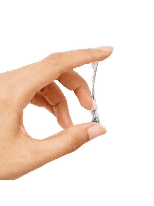 Play & Joy - Silky Water-Based Personal Lubricant-50ml (1.76oz)-Juicy Missy